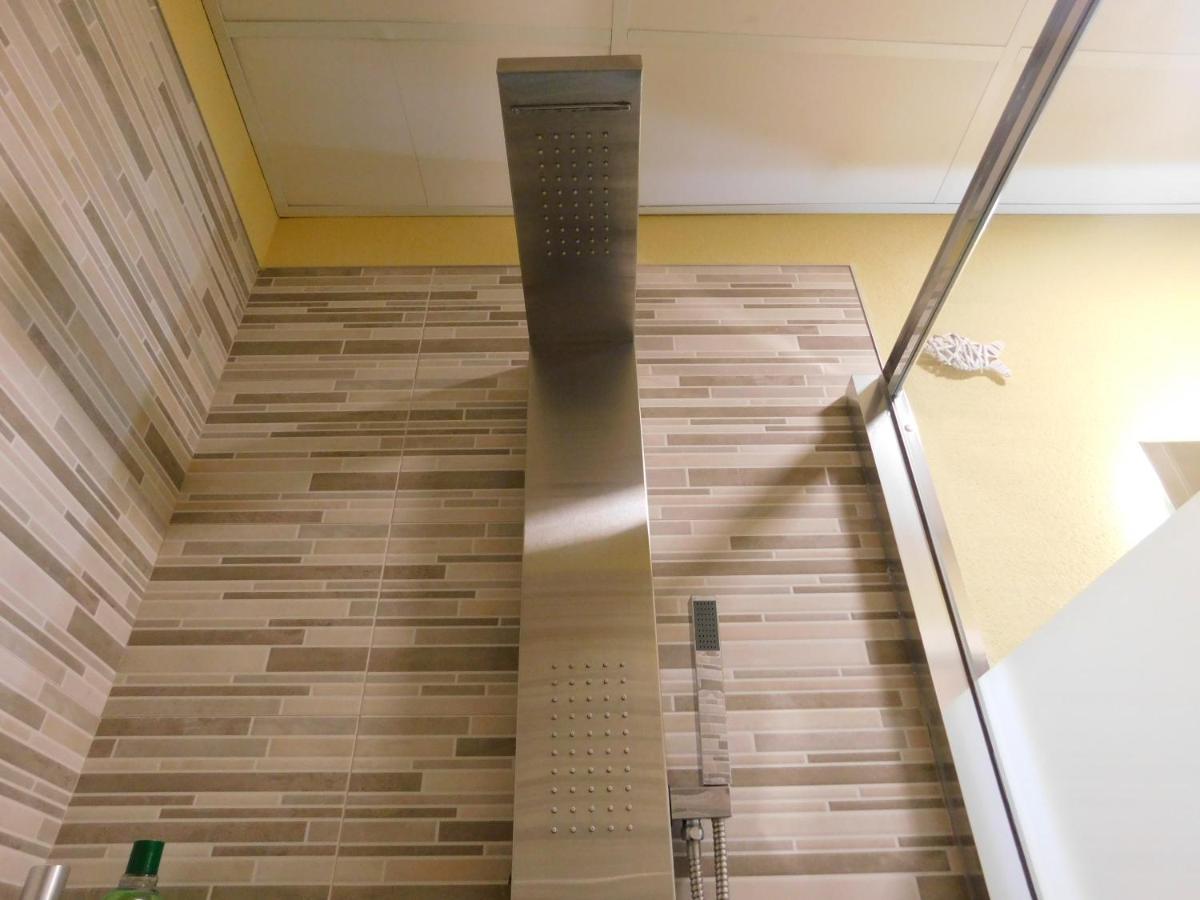 Apartamento Romulo Y Remo-Romulo 梅里达 外观 照片